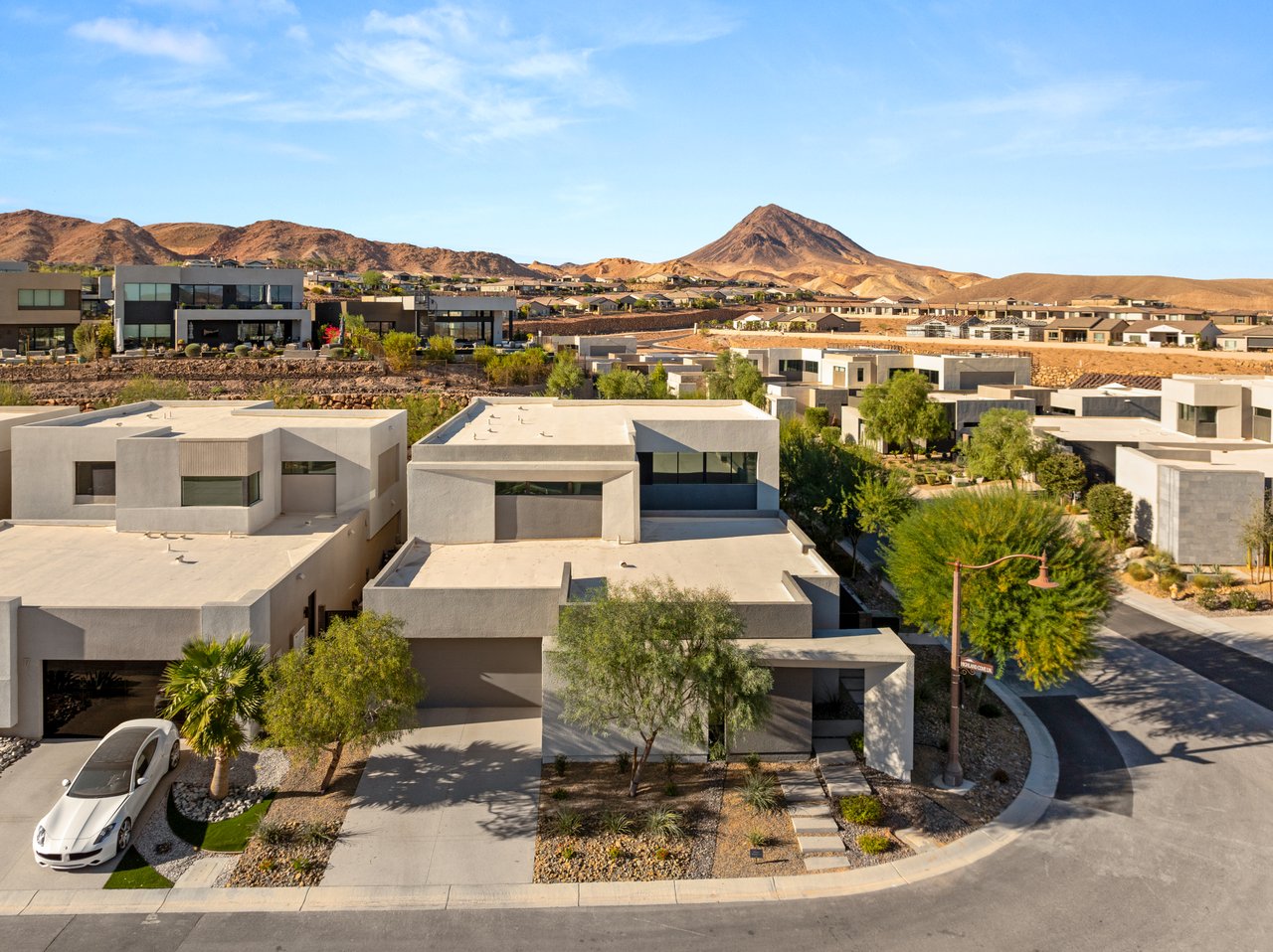 21 Highland Cove Lane