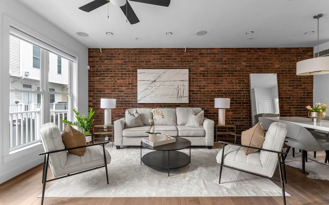 What Does Homeowners Insurance Cover? A Beginner's Guide