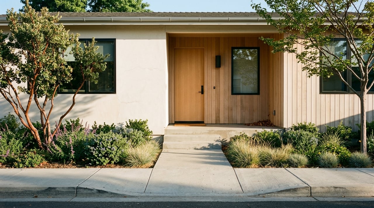 Pricing Your San Rafael Home In A Changing Market