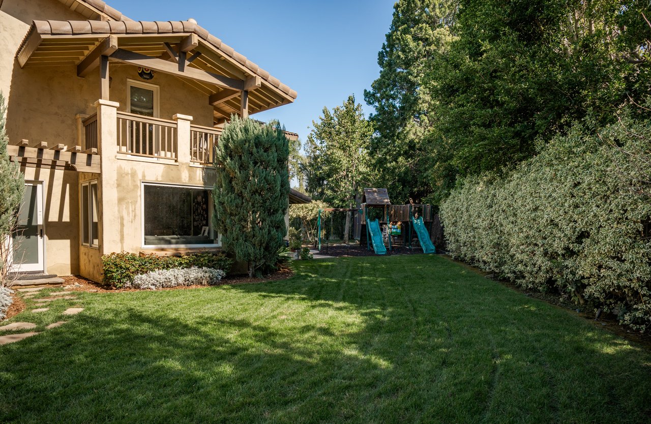 18162 Stratford Circle