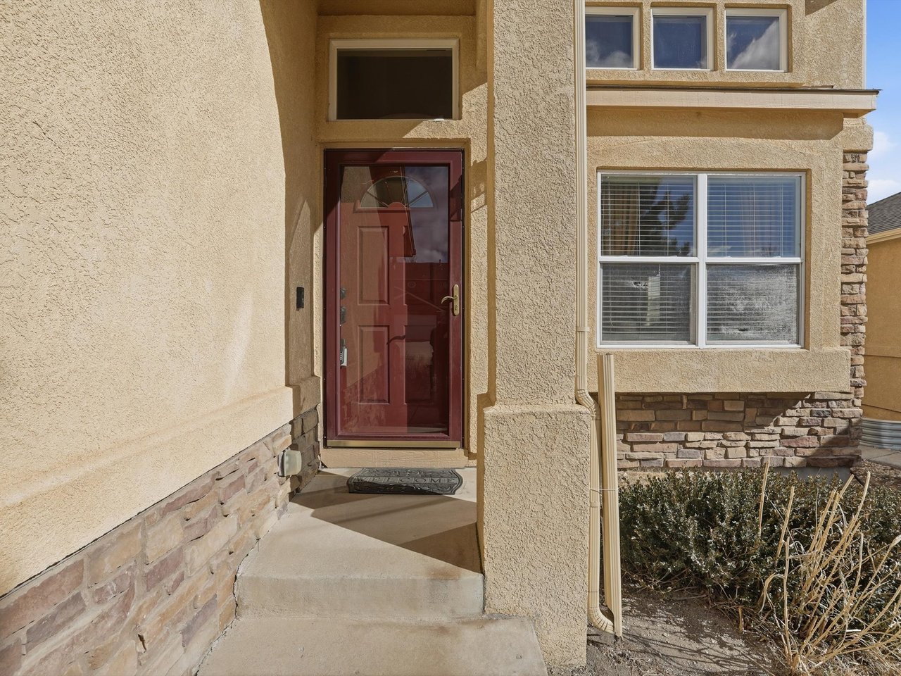 9881 Everglades Drive