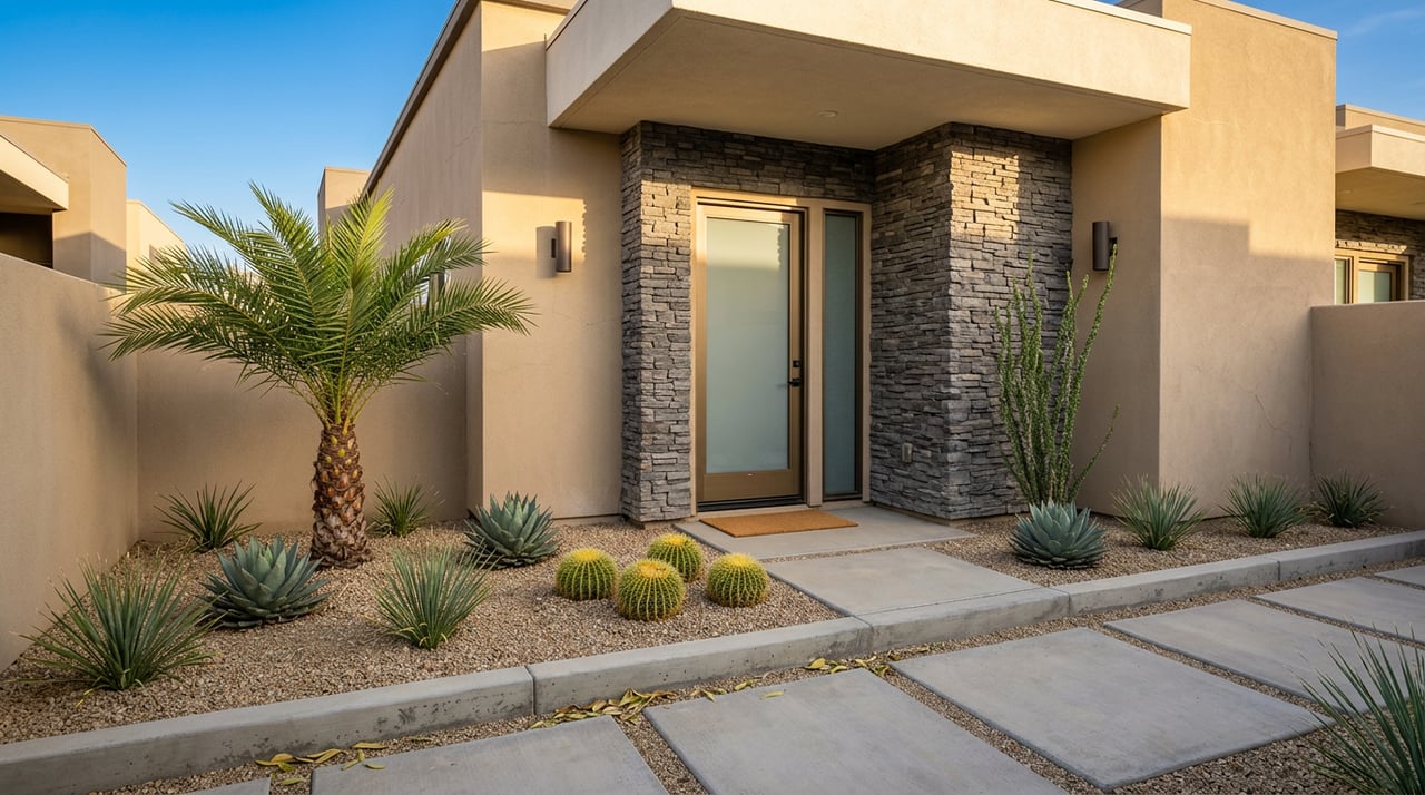 Buying A Low-Maintenance Second Home In Fountain Hills