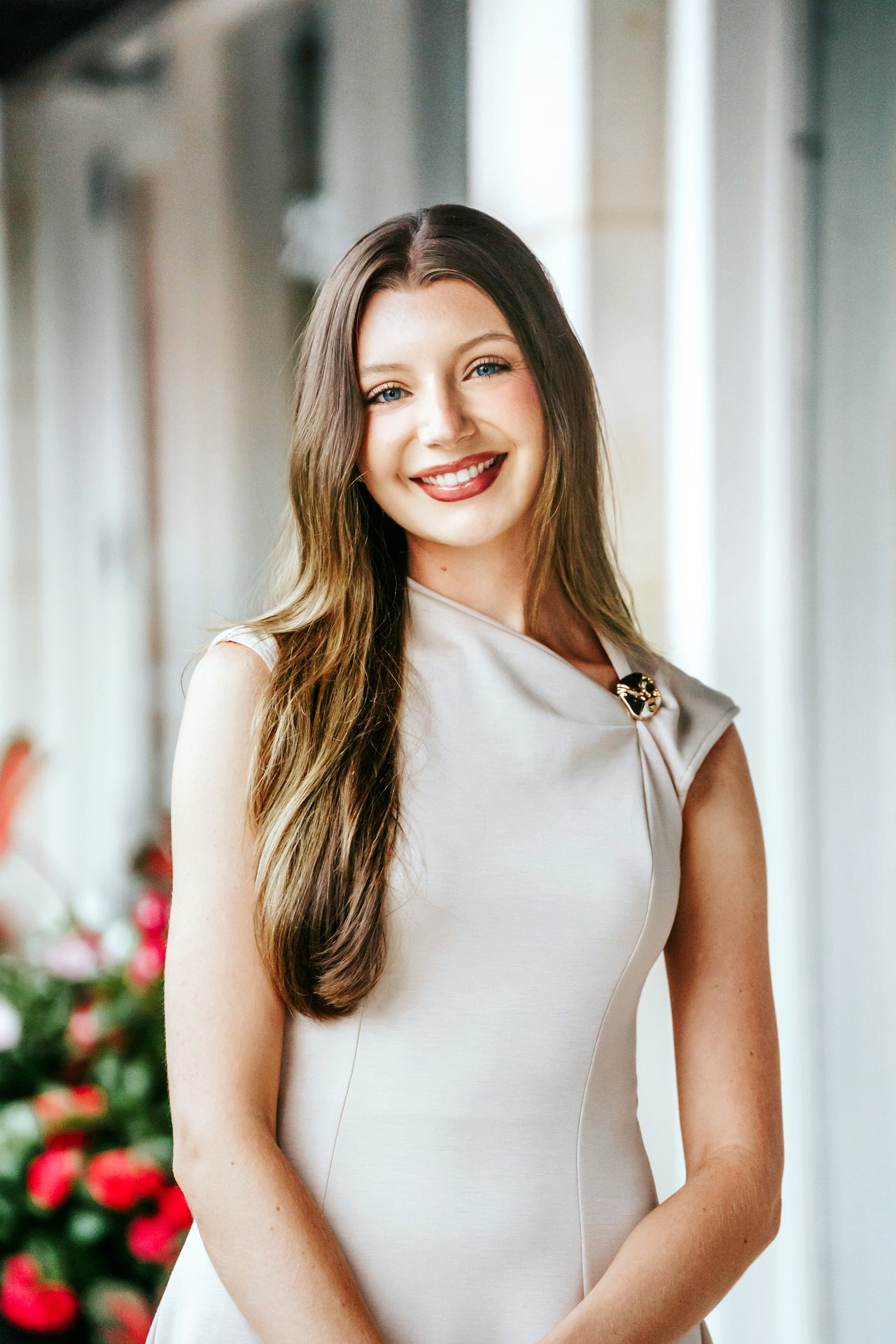 Hailey