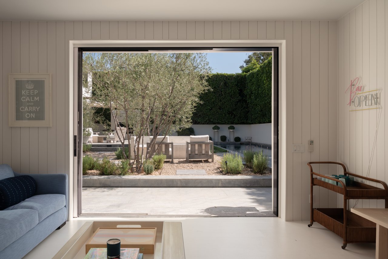 14952 Alva Dr, Pacific Palisades