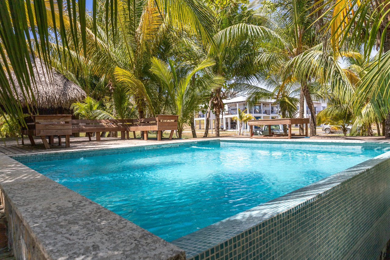 Lot 32, Phase 3, Coral Views Villages