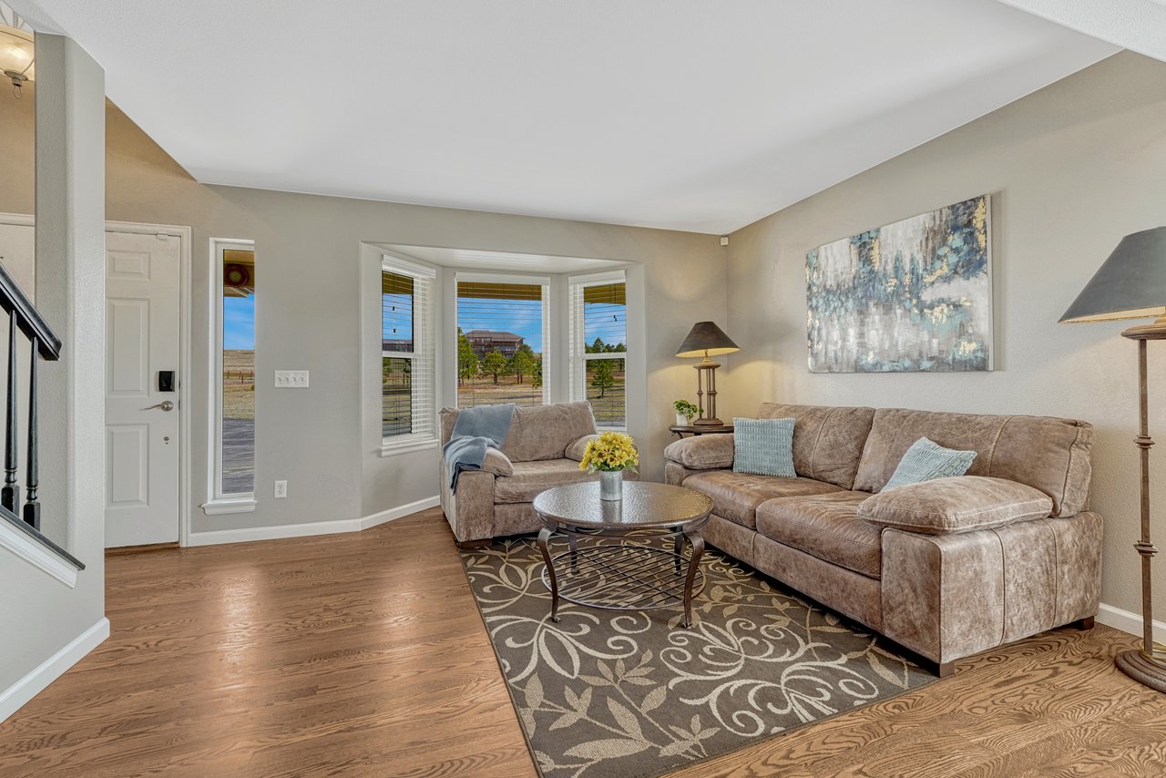 20220 E Elk Creek Drive