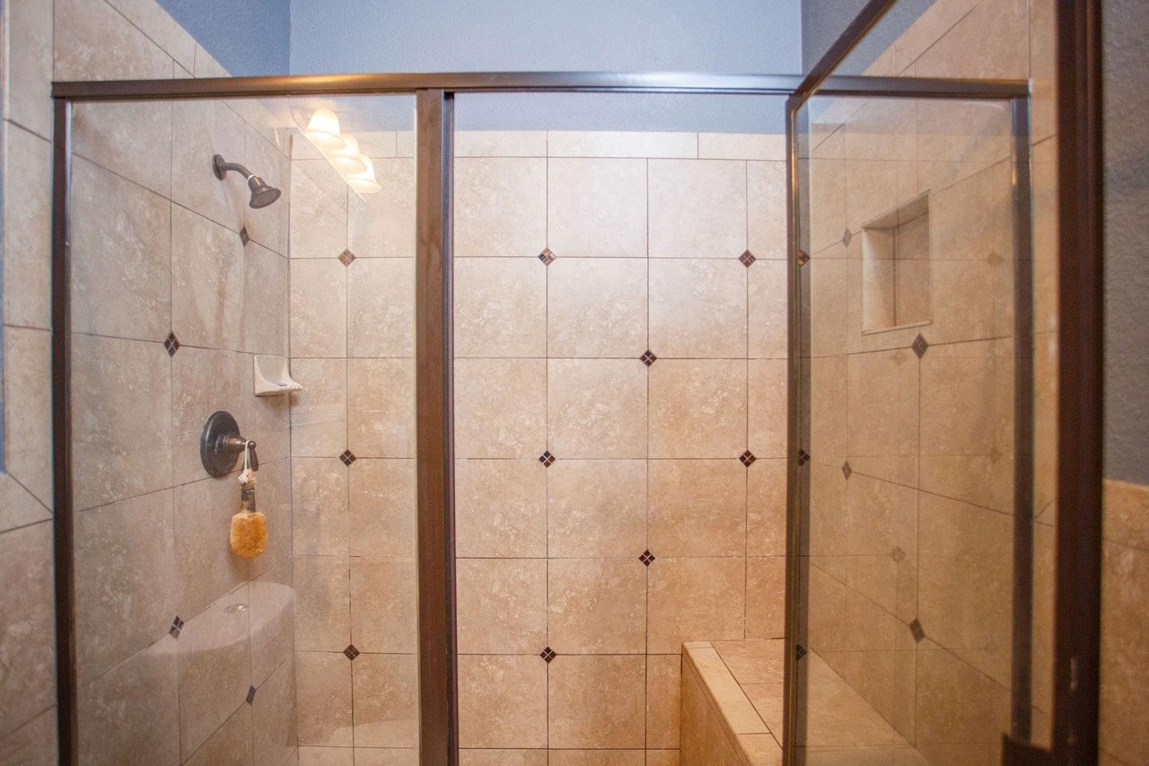 4708 Mckinney Street 