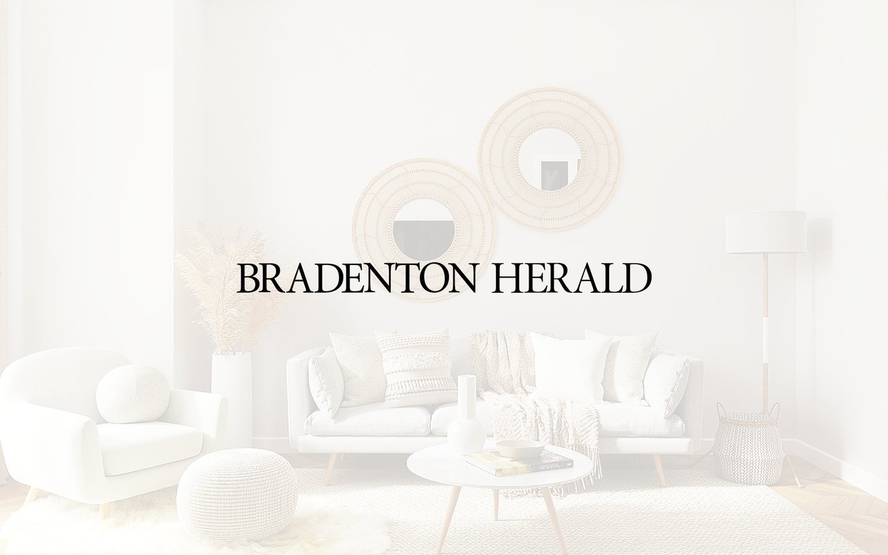 Adam Lambert Sells His Dangerously Stylish Beverly Hills Home for $6.2M. See This