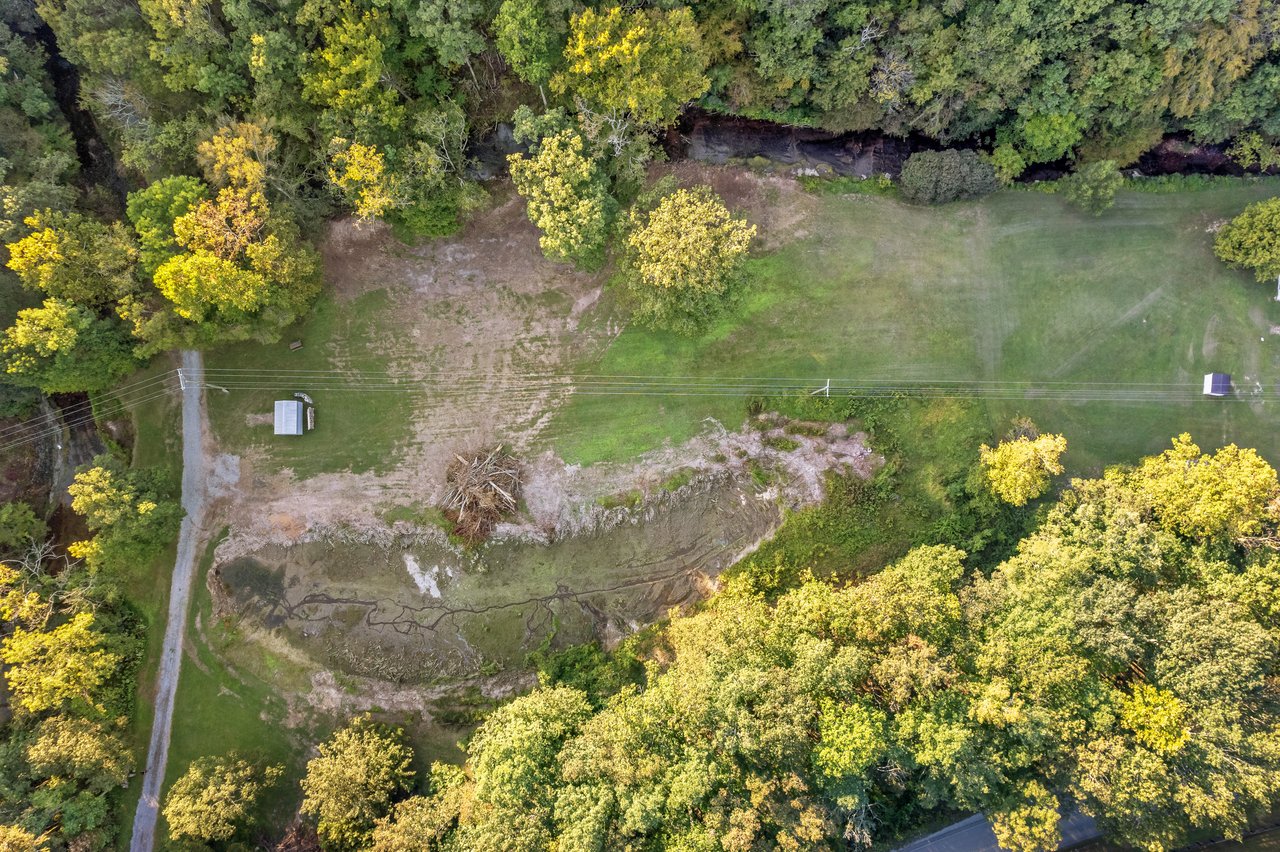 8192 Shoals Branch Road