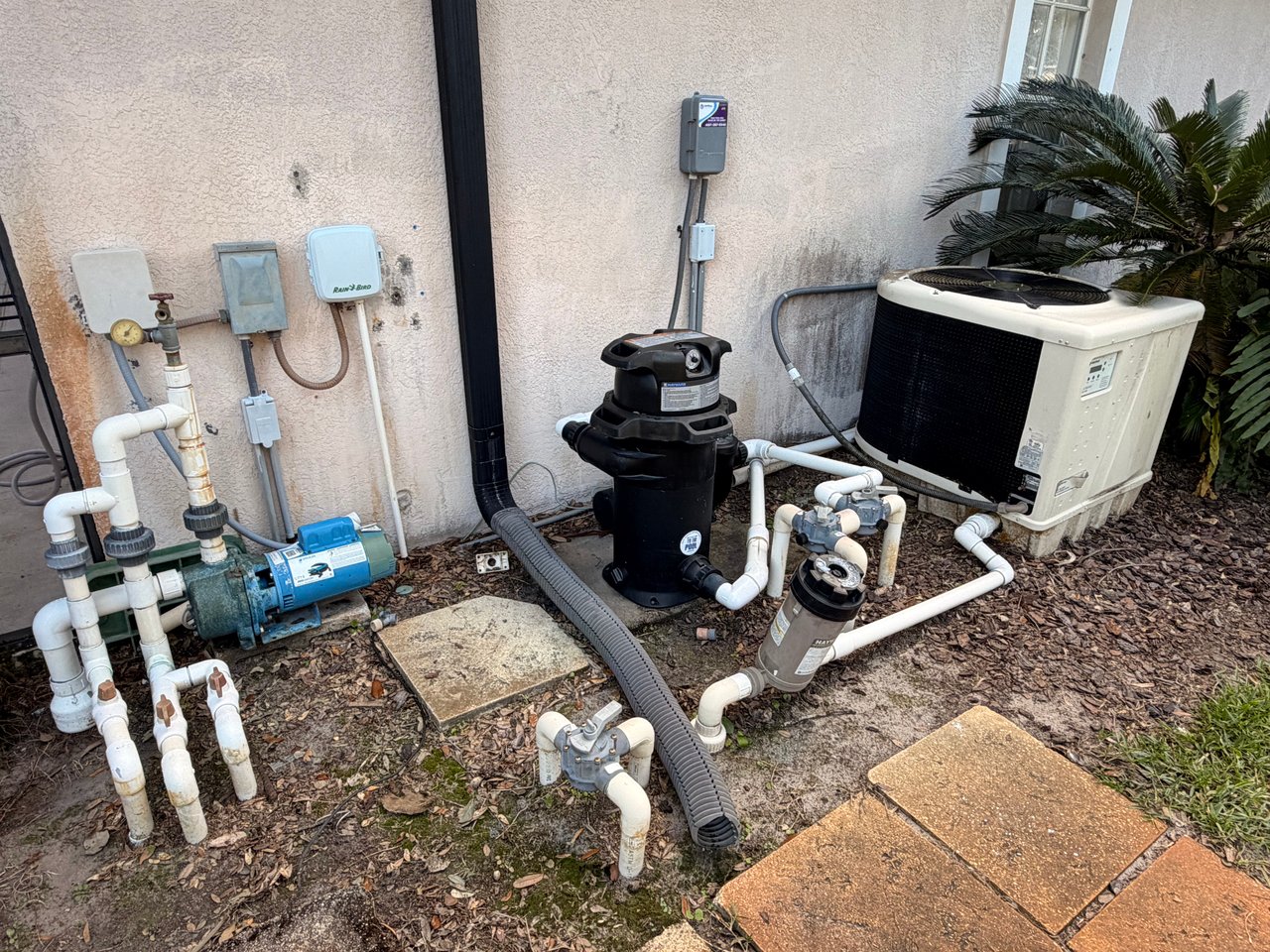 Narcoossee Corridor Renovation Opportunity 