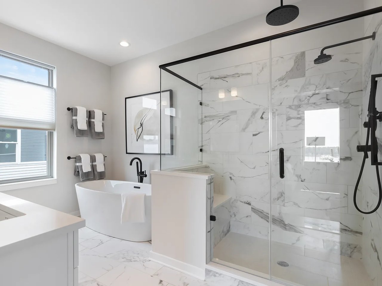 1929 Shipway Walk #6H