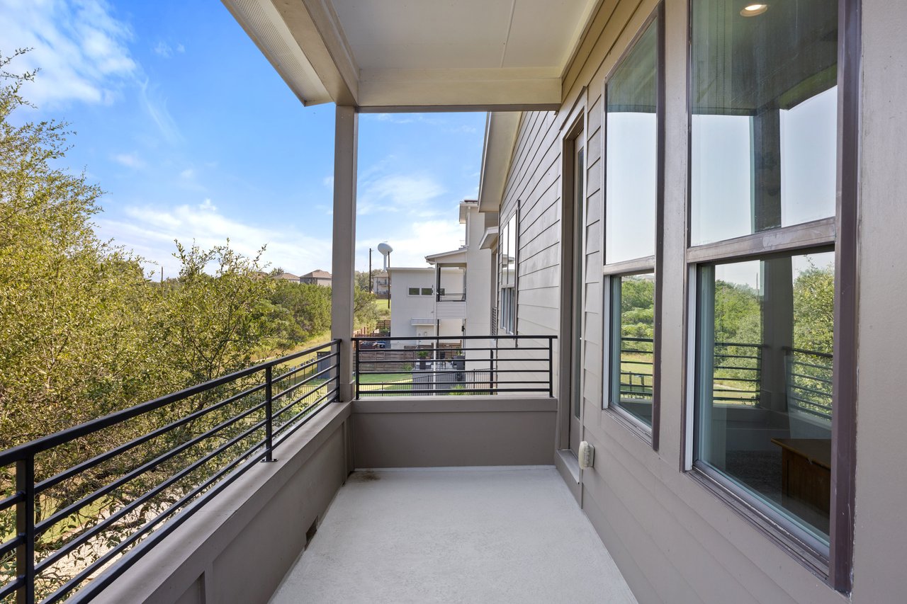 16208 Sydney Carol Ln