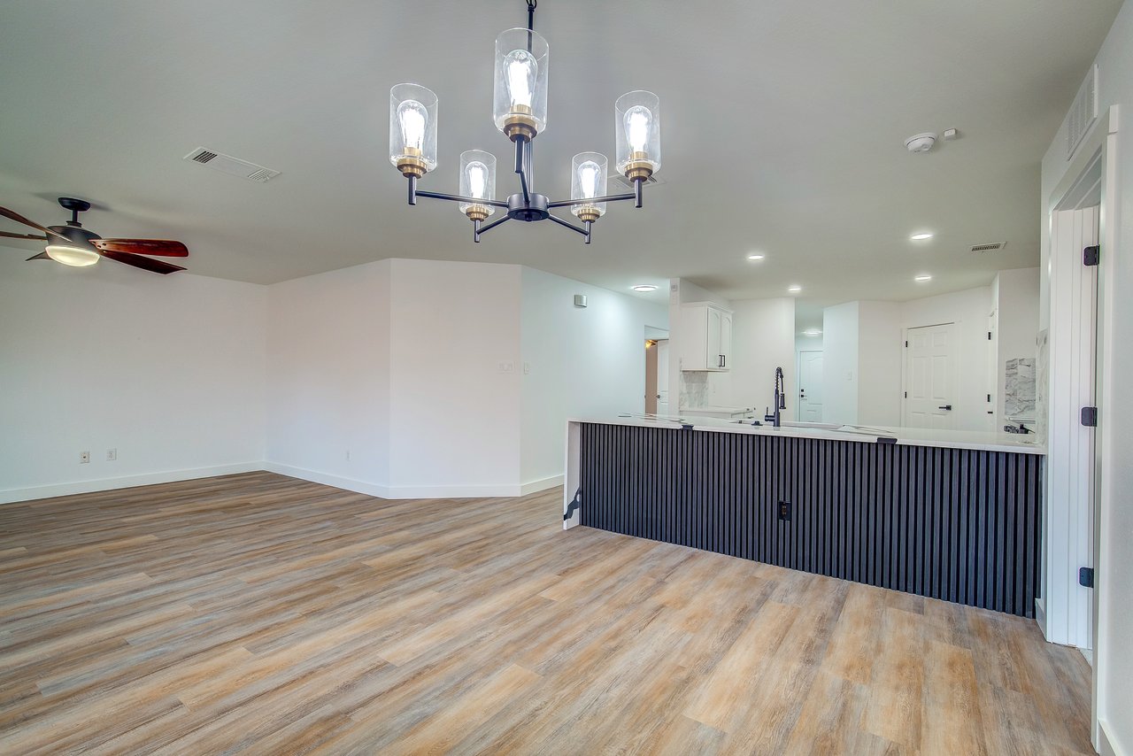 2023 Lake Trail Dr.