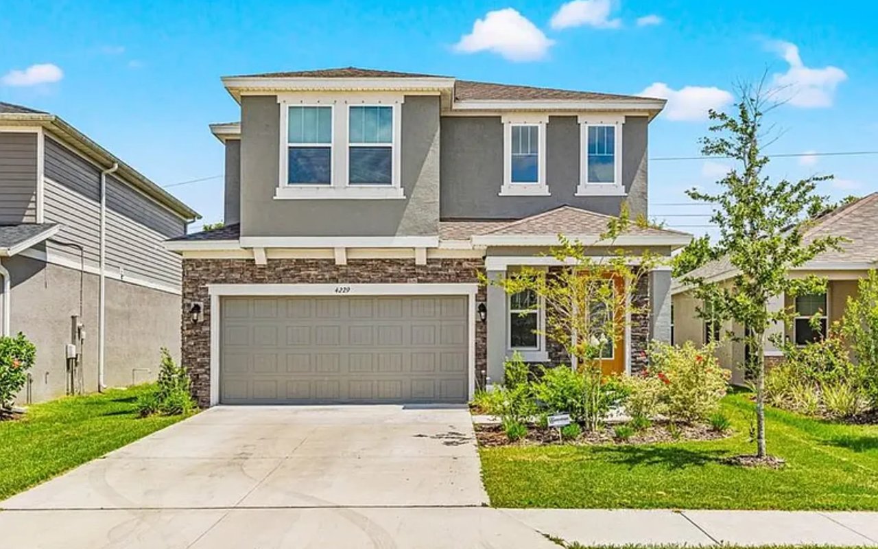 4229 Reisswood Loop