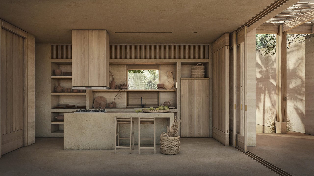 Salara Residence 10