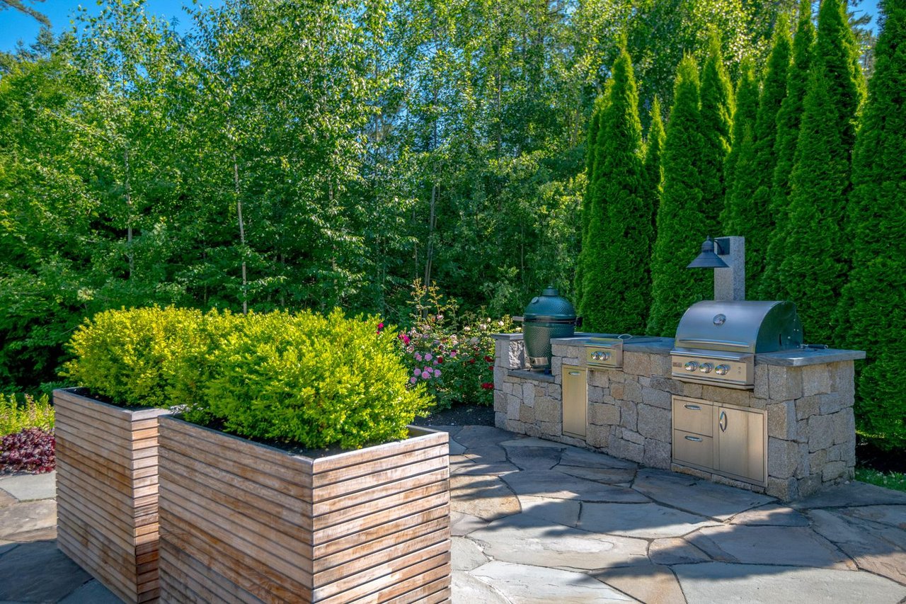 31 Maeves Way