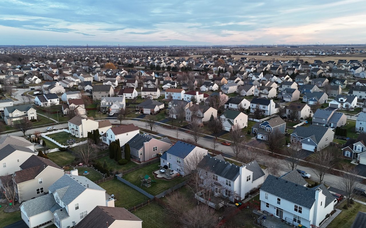 Plainfield