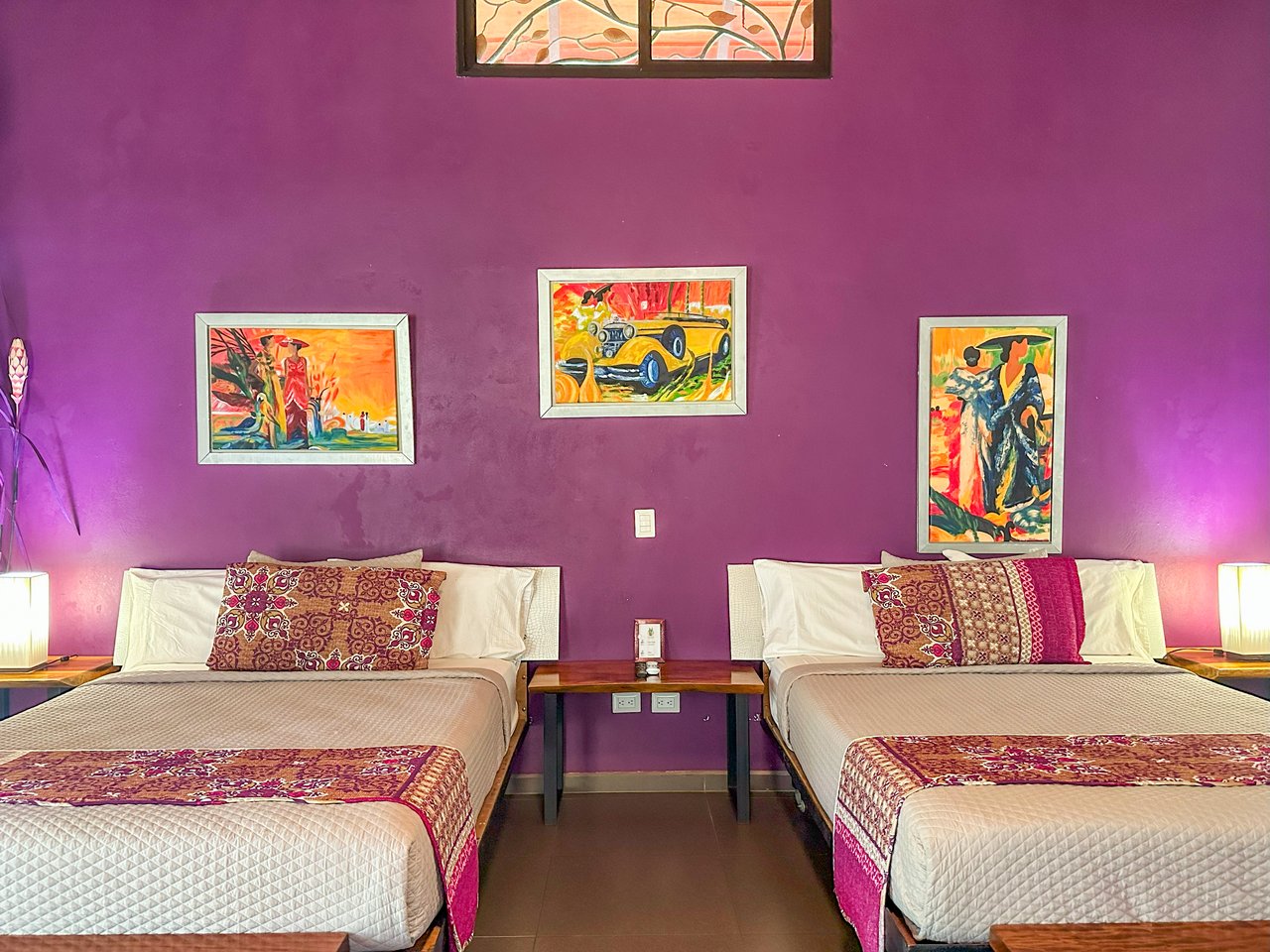 Ojochal Property for Sale – Cabins, Restaurant & 3-Bed Home