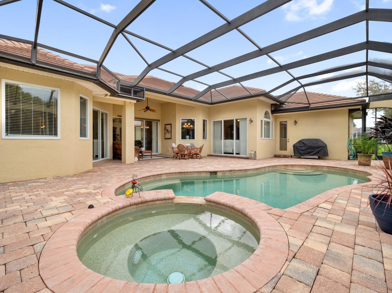 11971 Cypress Links DR