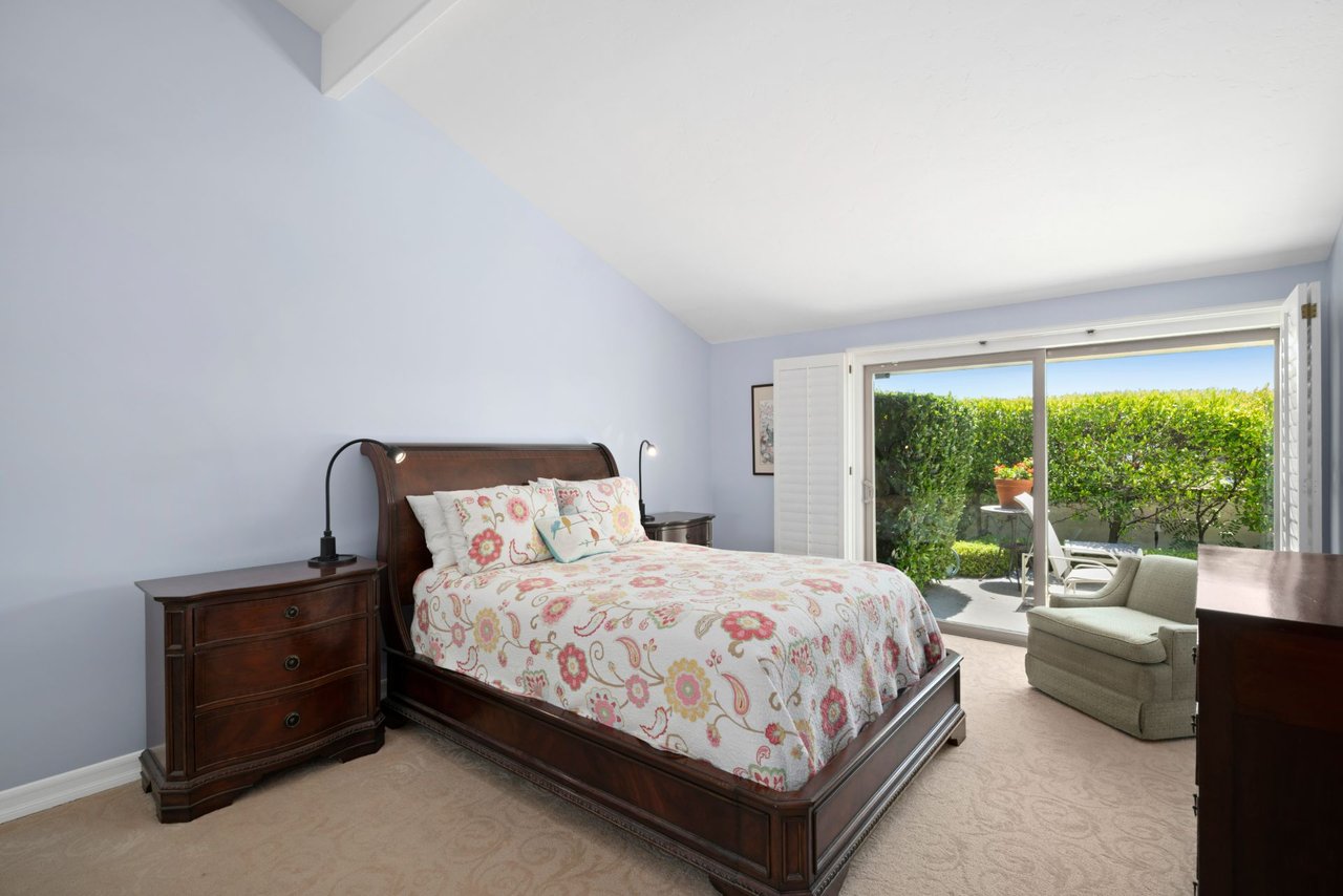 15 Skysail Drive