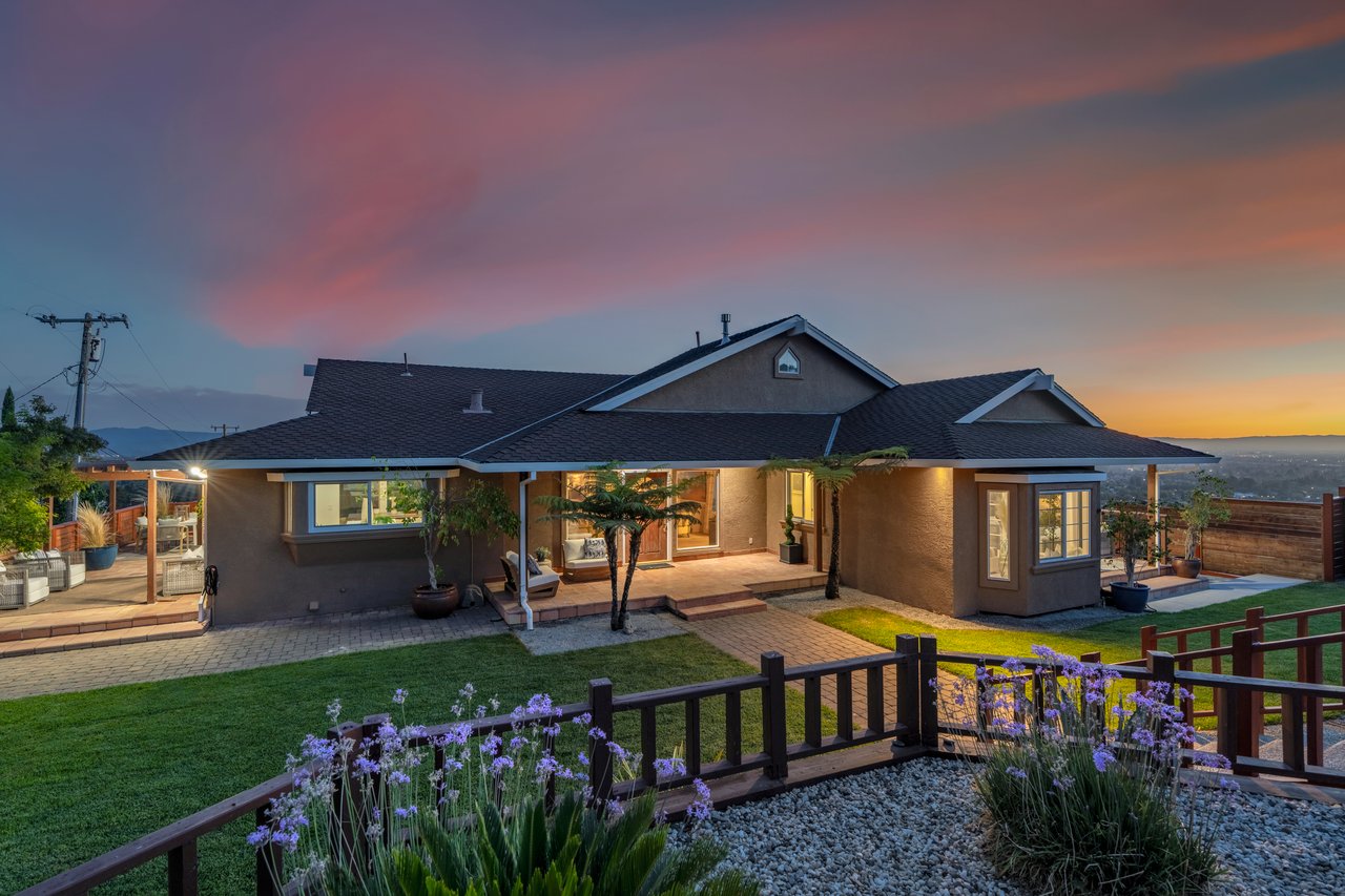 11264 Chula Vista Avenue