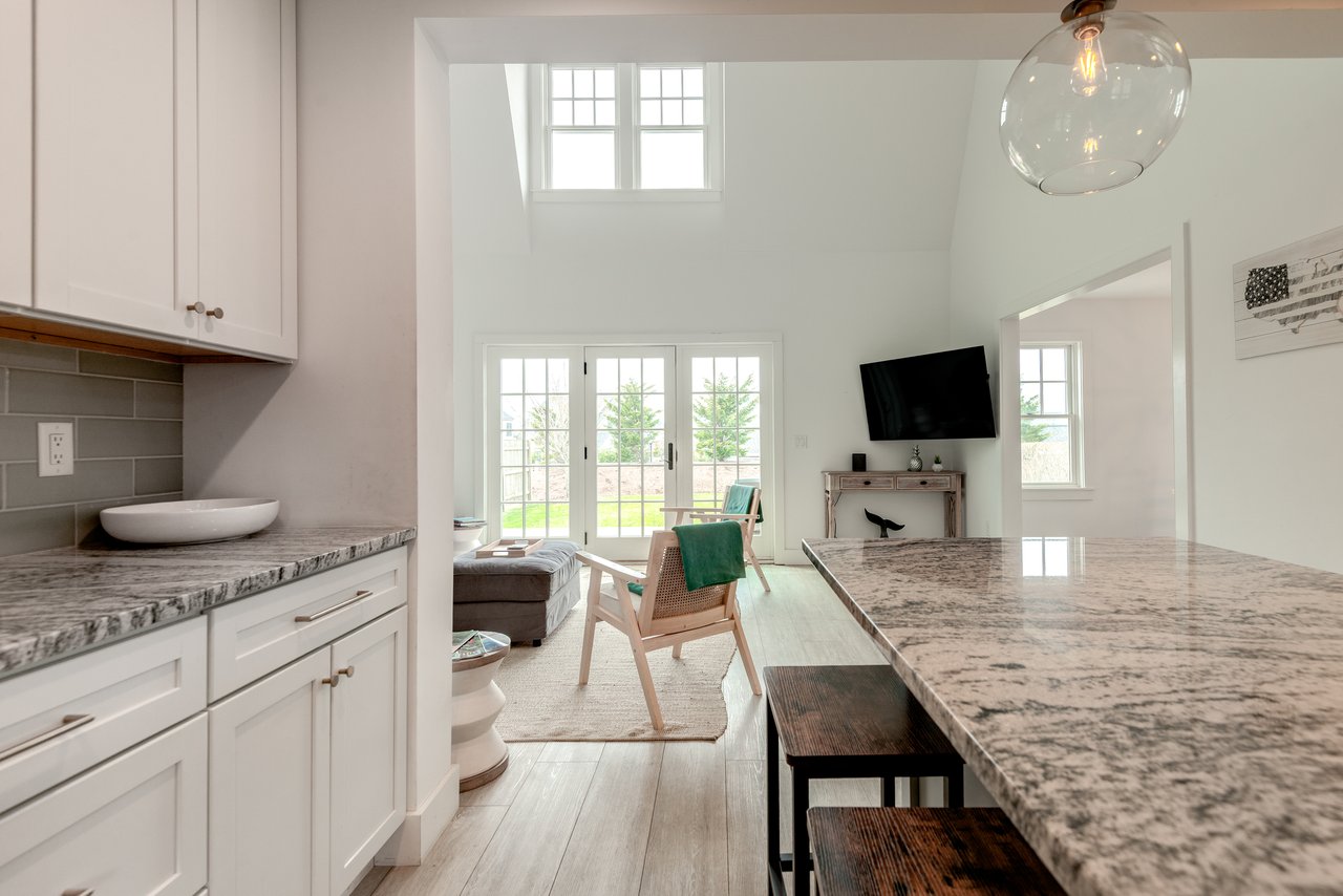 26 A Evergreen Way