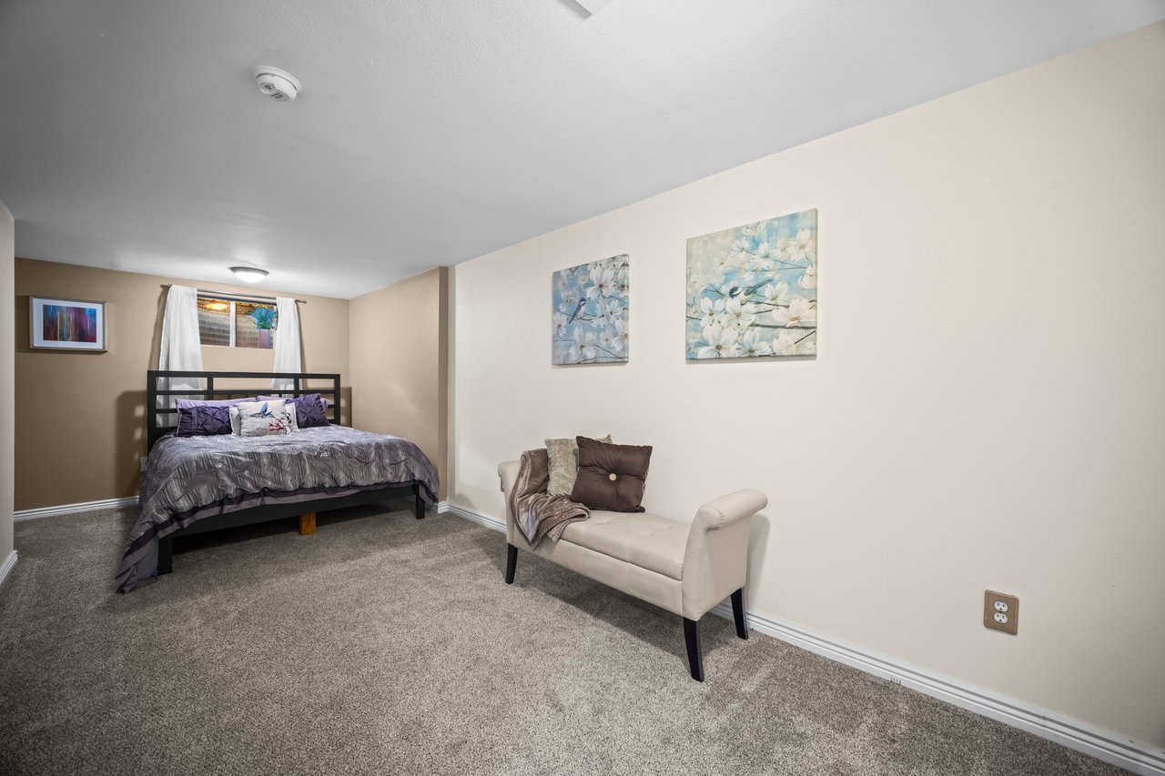 7097B  PARFET ST ARVADA, CO 80004