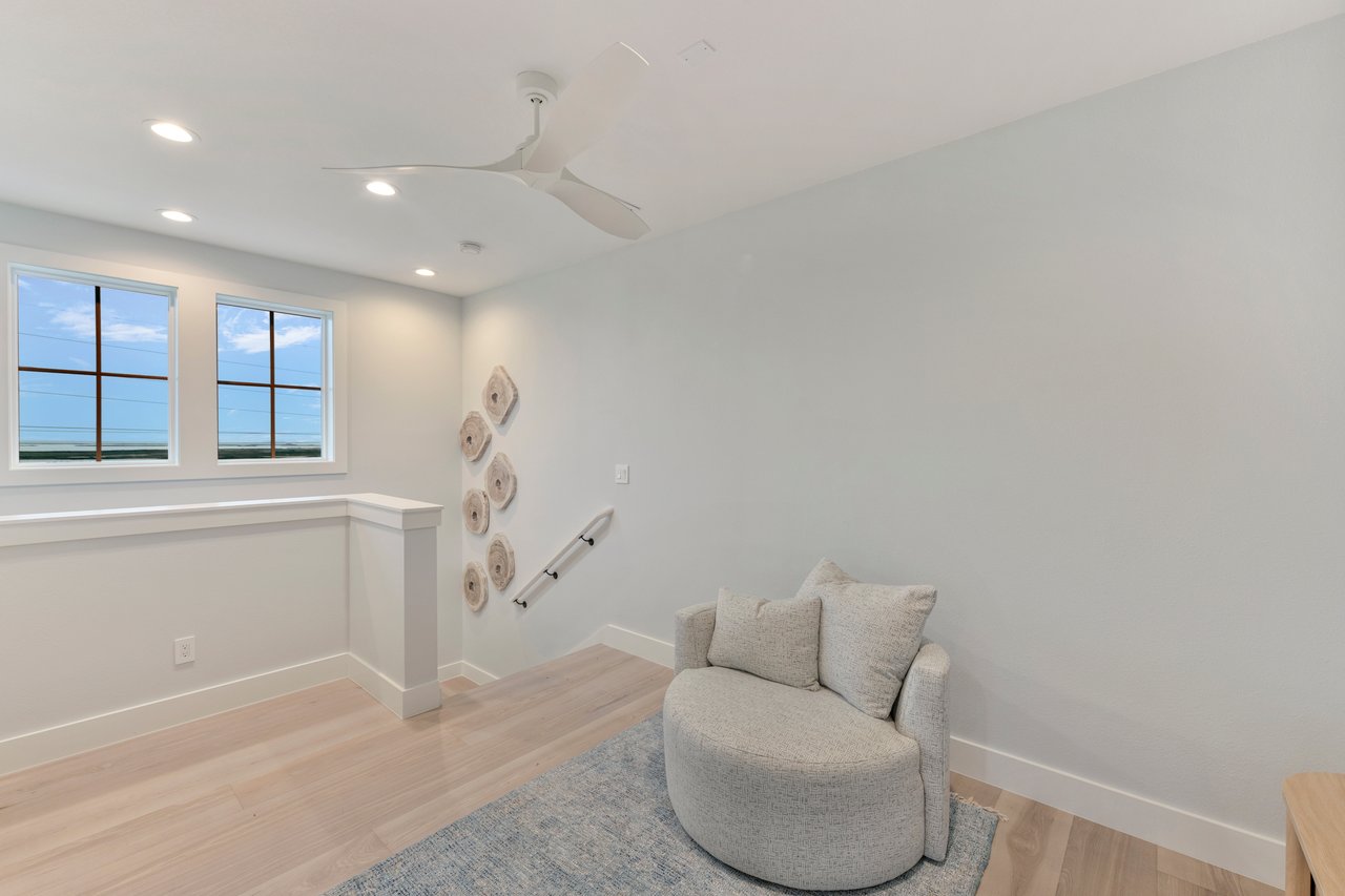 Barefoot Lane, 3476 Sq. Ft.