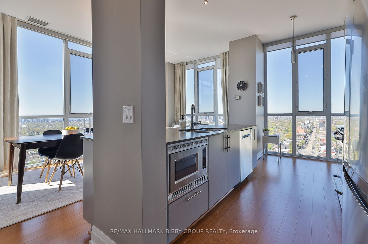 A HOME TO MAKE IT YOUR OWN 