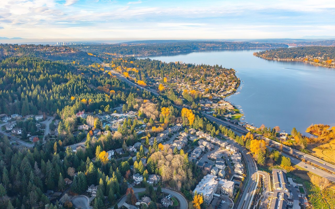 King County