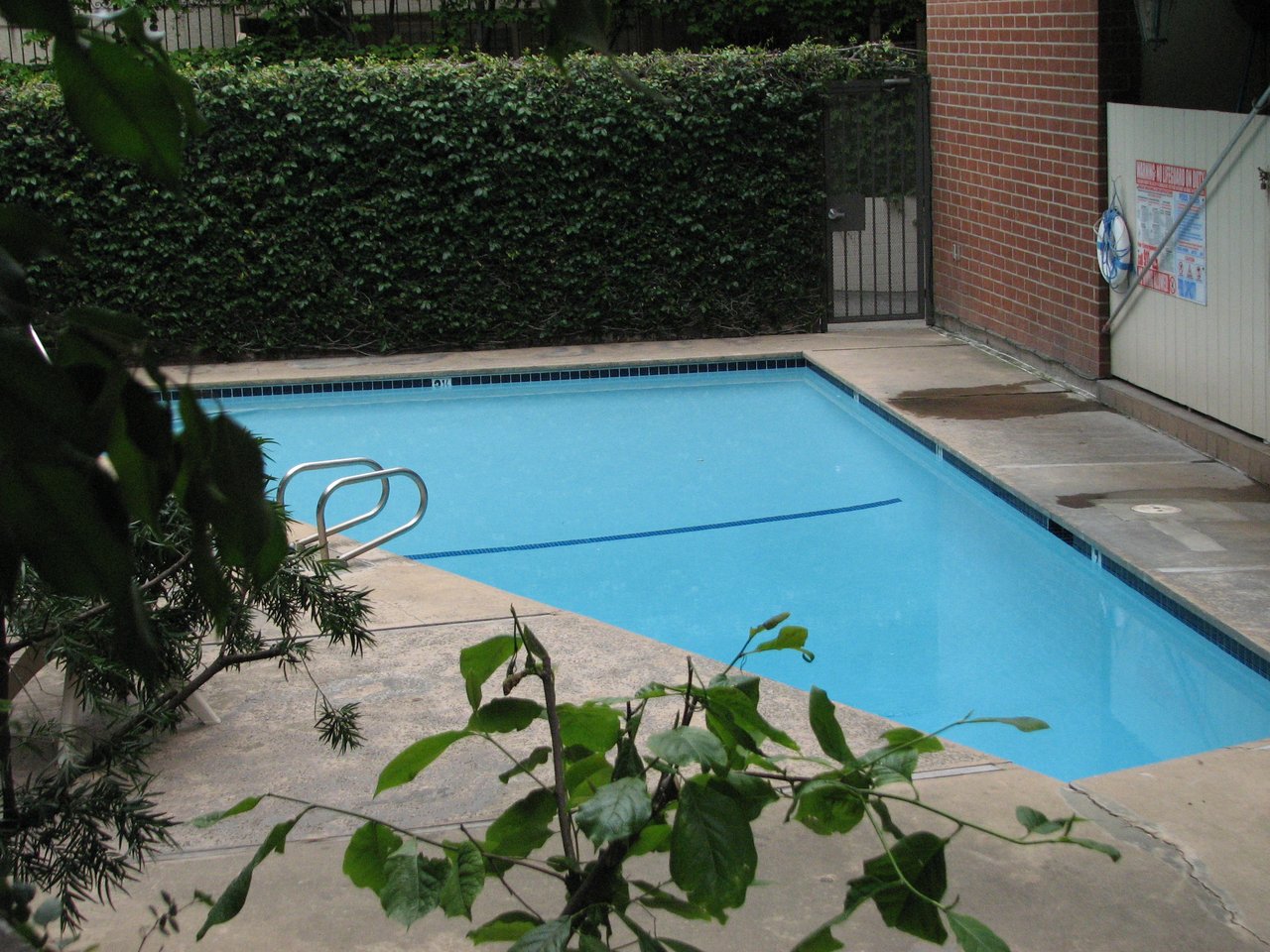 11750 W Sunset Blvd Unit 313