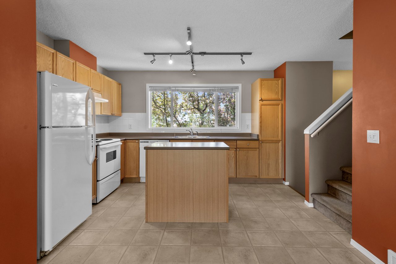 133 Tuscany Springs Gardens NW