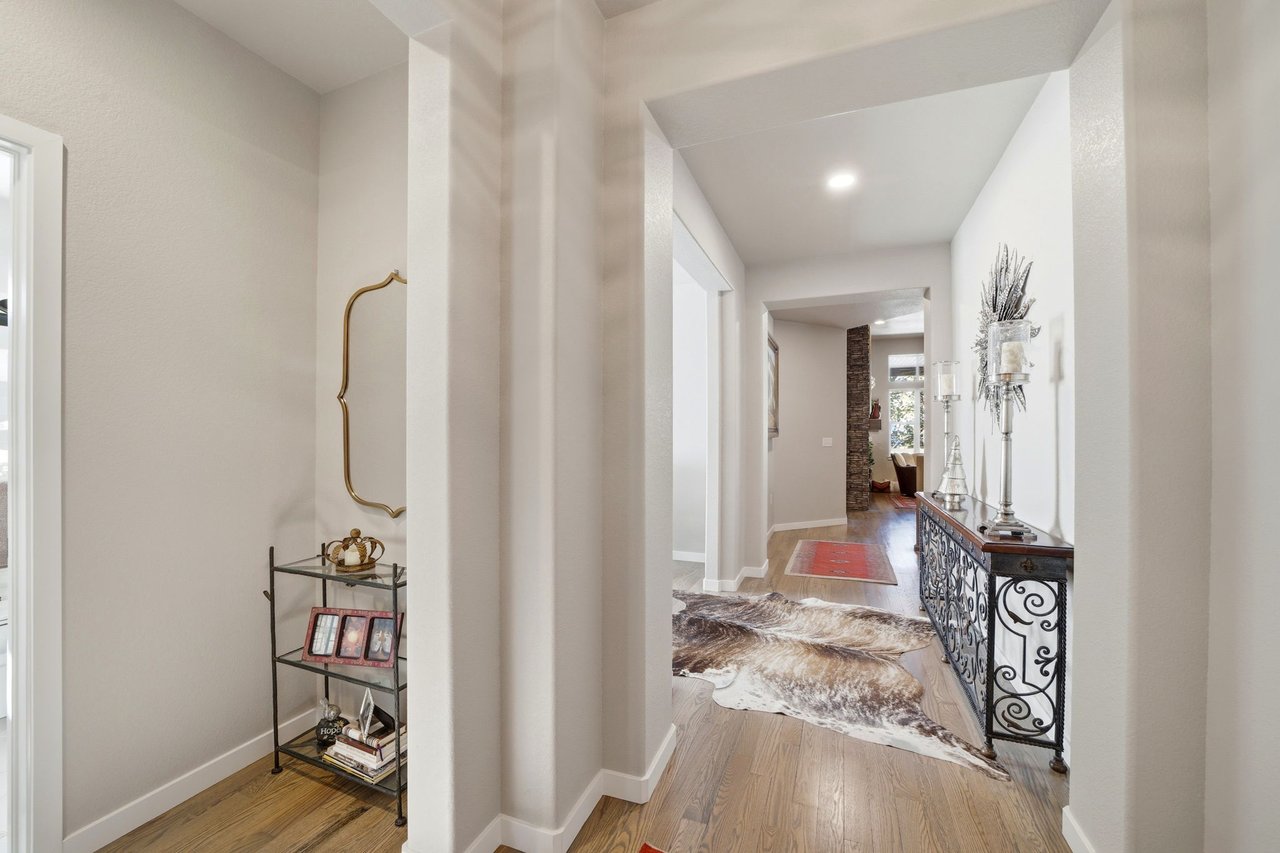 16198 Sunset Splendor Lane