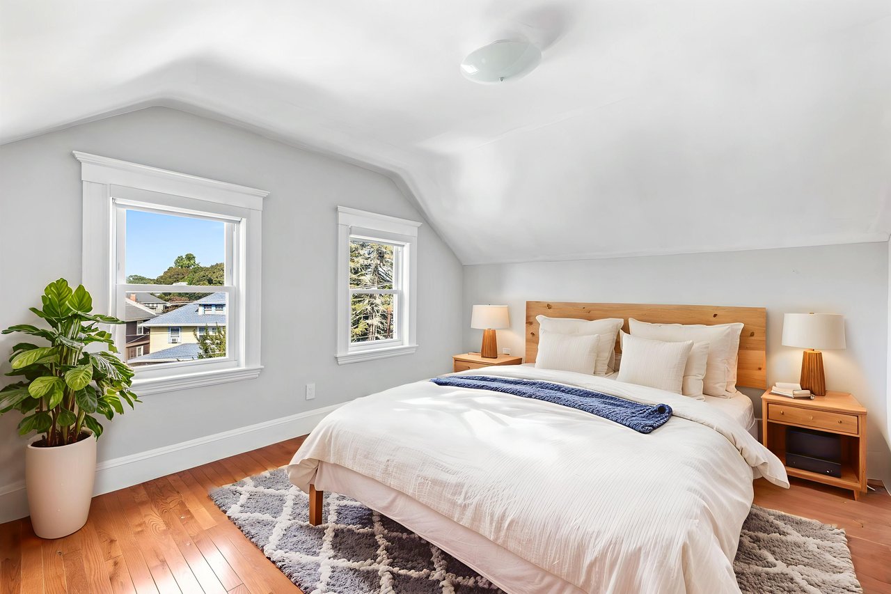 580 - 582 High Street