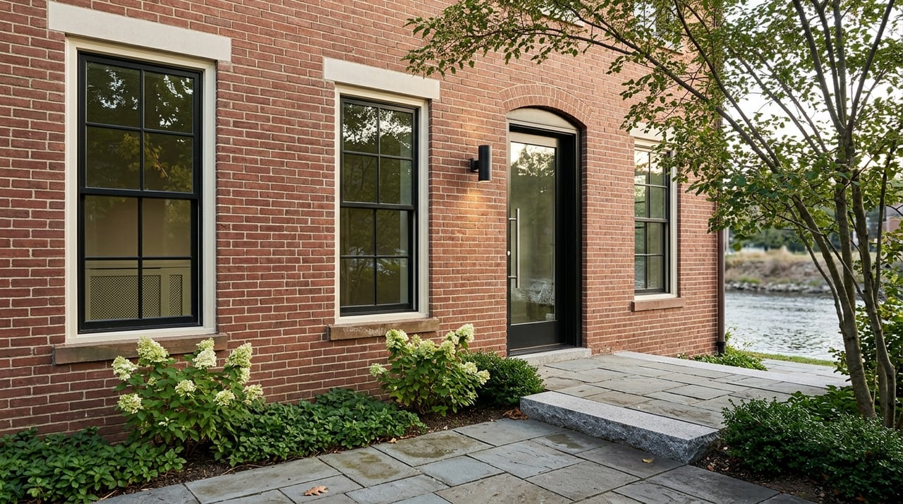 Exploring Chelsea, NY: Hudson River Living North Of The City