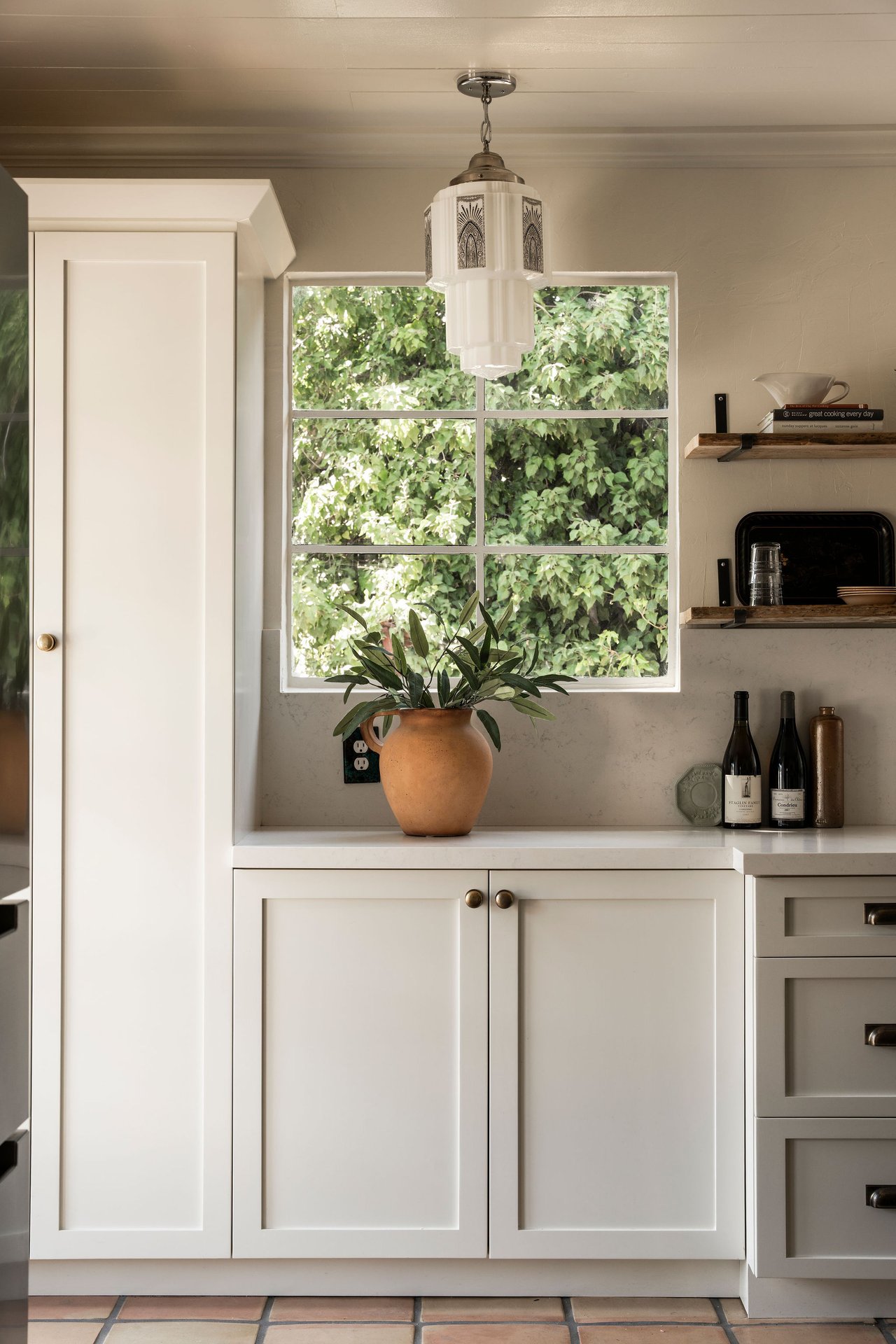3895 Fredonia in Studio City
