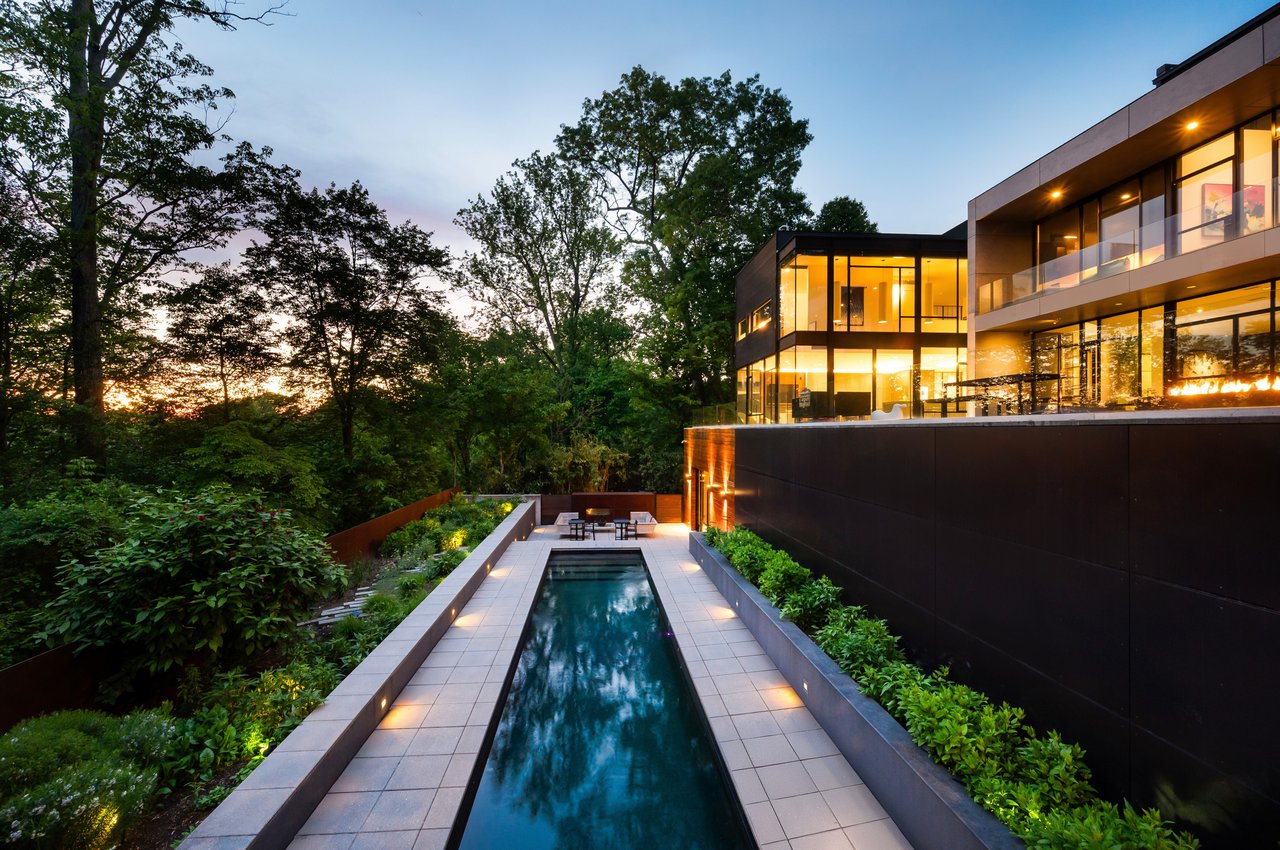 5124 Wissioming Road