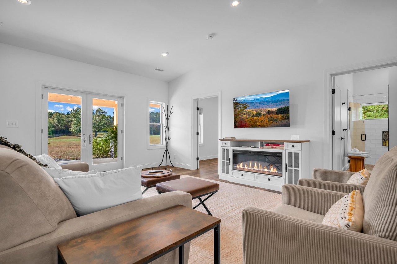 1260 Beaver Island Trail Road