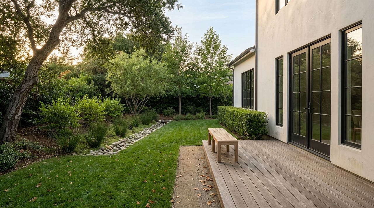 Healdsburg Riverfront And Russian River Living Guide