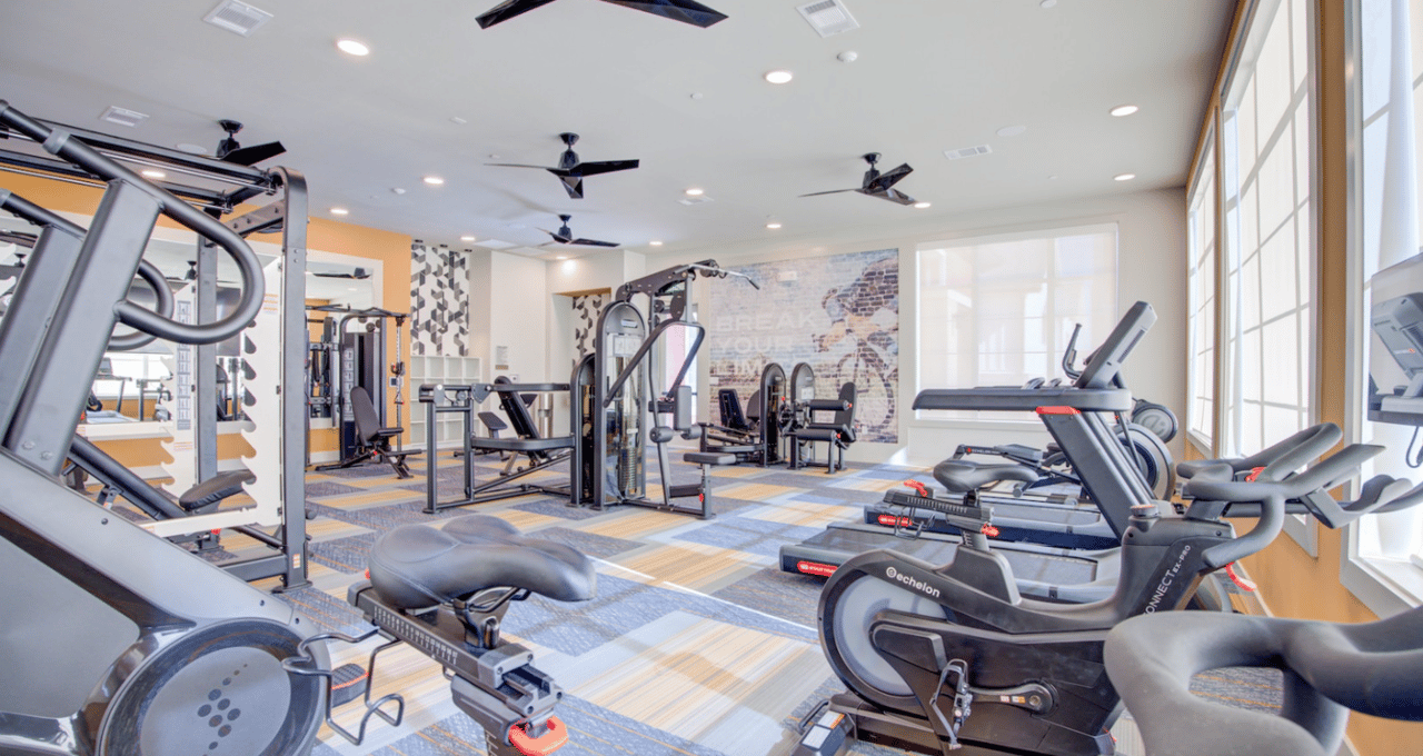 Up to 8 weeks free + $1000 gift card!