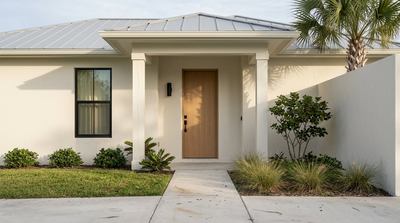 The Highway 98 Sales Pitch Every Gulf Breeze Seller Needs to Update