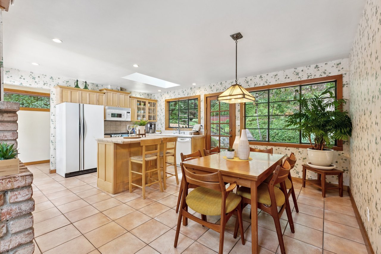 1311 W Dry Creek Road