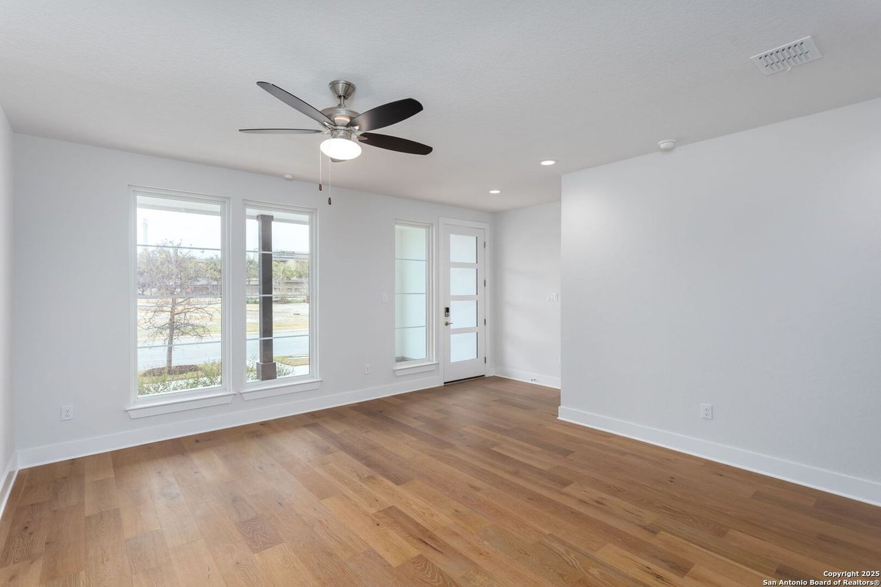 518 Mcmonigal Pl