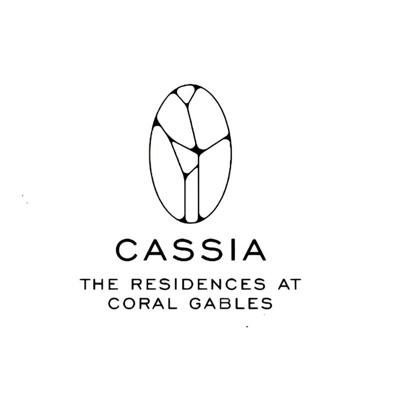 Cassia Residences
