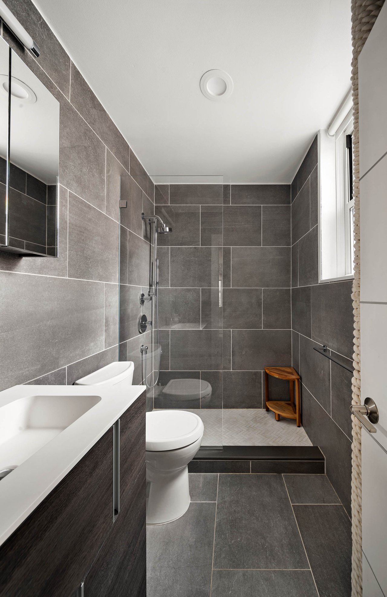 26 Gramercy Park South #8C