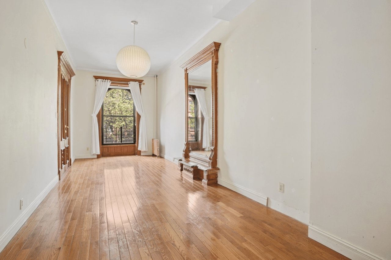 440 GREENE Avenue
