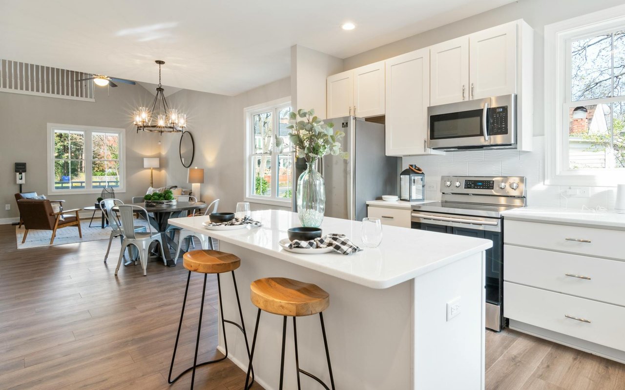 Pebble Beach Real Estate Featured Listing