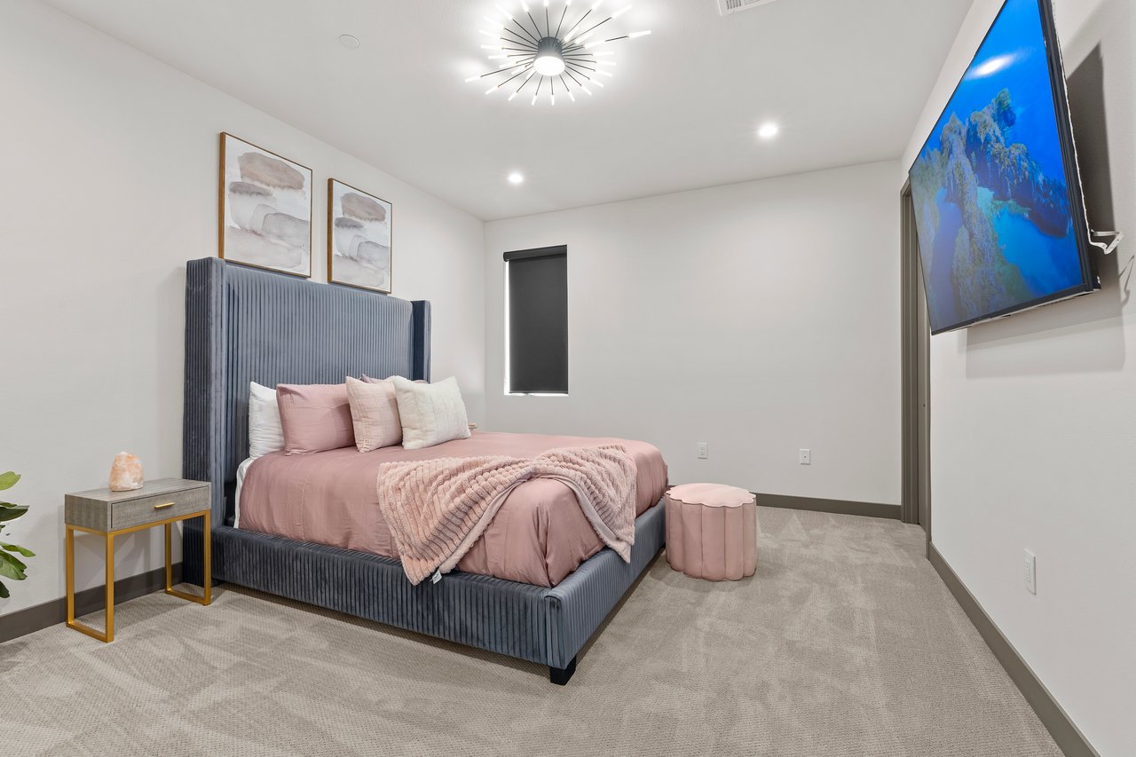 1463 Solitude Ridge Dr