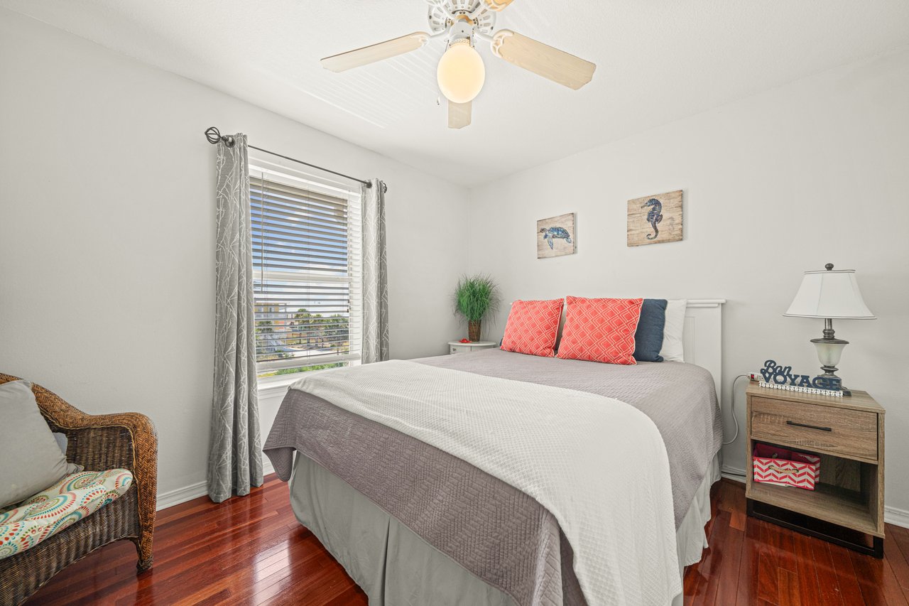 Navarre Beach Condo 333