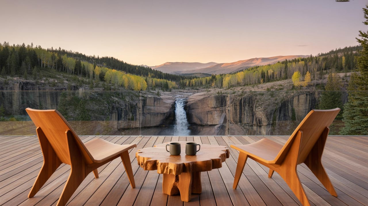 Best Outdoor Adventures in Fish Creek Area, CO